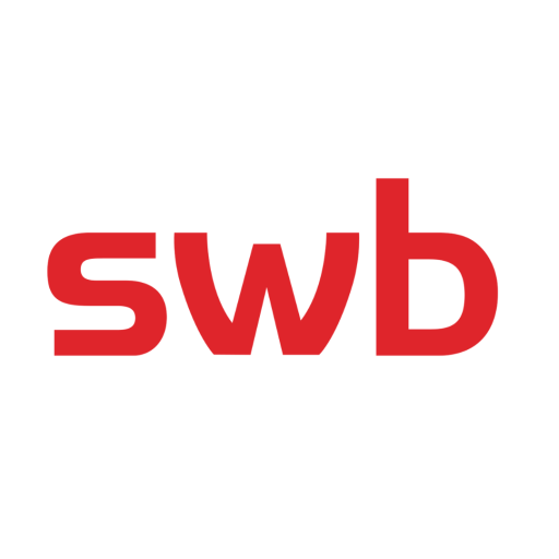 SWB